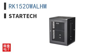 RK1520WALHM ͼƬ