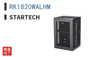 RK1820WALHM ͼƬ