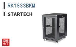 RK1833BKM ͼƬ