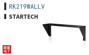 RK219WALLV ͼƬ