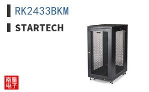 RK2433BKM ͼƬ