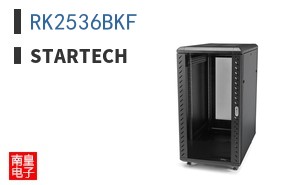 RK2536BKF ͼƬ