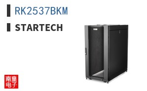 RK2537BKM ͼƬ