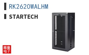 RK2620WALHM ͼƬ