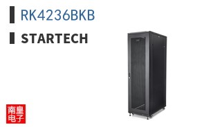 RK4236BKB ͼƬ