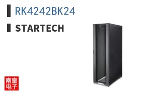 RK4242BK24 ͼƬ