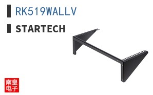 RK519WALLV ͼƬ