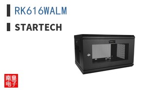 RK616WALM ͼƬ