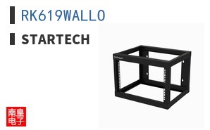 RK619WALLO ͼƬ