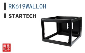 RK619WALLOH ͼƬ
