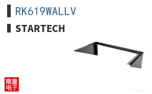RK619WALLV ͼƬ