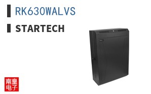 RK630WALVS ͼƬ