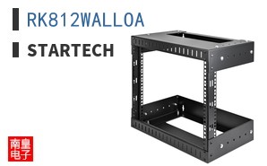 RK812WALLOA ͼƬ