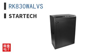 RK830WALVS ͼƬ