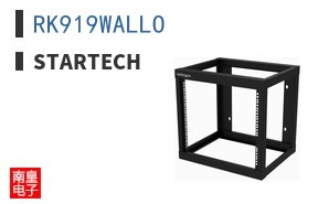 RK919WALLO ͼƬ