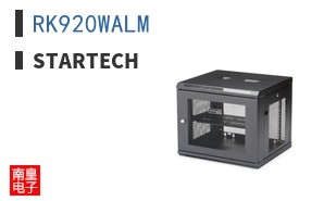 RK920WALM ͼƬ