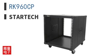 RK960CP ͼƬ