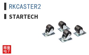 RKCASTER2 ͼƬ