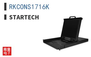 RKCONS1716K ͼƬ