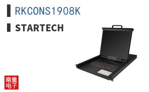 RKCONS1908K ͼƬ
