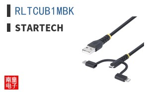 RLTCUB1MBK ͼƬ