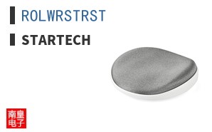 ROLWRSTRST ͼƬ