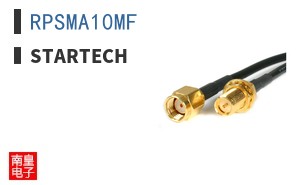 RPSMA10MF ͼƬ