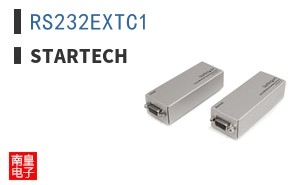 RS232EXTC1 ͼƬ