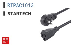RTPAC1013 ͼƬ