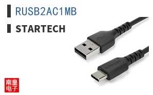 RUSB2AC1MB ͼƬ