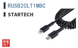 RUSB2CLT1MBC ͼƬ
