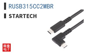 RUSB315CC2MBR ͼƬ