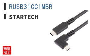 RUSB31CC1MBR ͼƬ