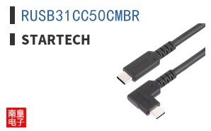 RUSB31CC50CMBR ͼƬ