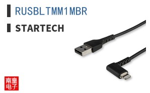 RUSBLTMM1MBR ͼƬ