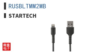 RUSBLTMM2MB ͼƬ