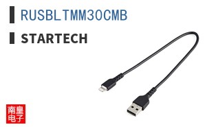 RUSBLTMM30CMB ͼƬ