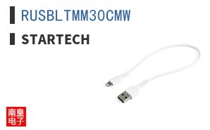 RUSBLTMM30CMW ͼƬ