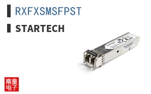 RXFXSMSFPST ͼƬ