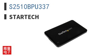 S2510BPU337 ͼƬ