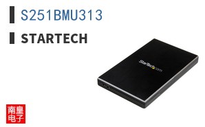 S251BMU313 ͼƬ