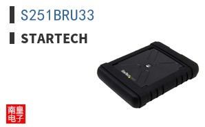 S251BRU33 ͼƬ