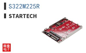 S322M225R ͼƬ