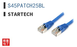 S45PATCH25BL ͼƬ