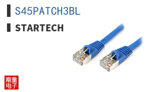 S45PATCH3BL ͼƬ