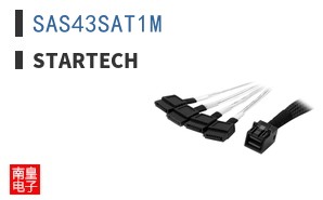 SAS43SAT1M ͼƬ