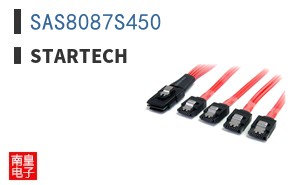 SAS8087S450 ͼƬ
