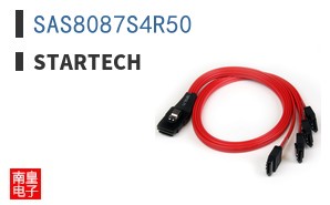 SAS8087S4R50 ͼƬ