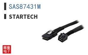 SAS87431M ͼƬ