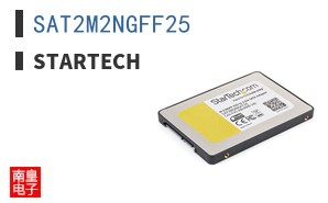 SAT2M2NGFF25 ͼƬ